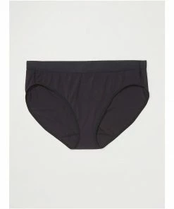 ExOfficio Women's Give-N-Go 2.0 Sport Mesh Bikini Brief