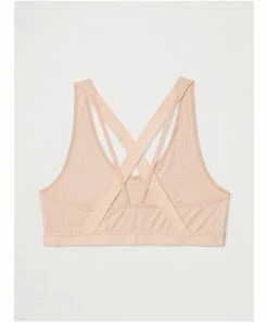 ExOfficio Women's Give-N-Go 2.0 Sport Mesh Bralette