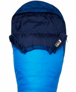 Marmot Trestles 15 Sleeping Bag - Regular