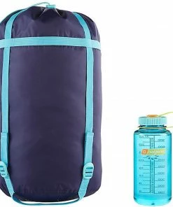 Marmot Women's Trestles 15 Sleeping Bag - Regular