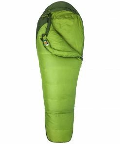 Marmot Trestles 30 Sleeping Bag - Regular