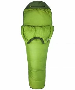 Marmot Trestles 30 Sleeping Bag - Regular