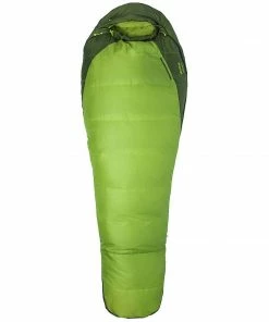 Marmot Trestles 30 Sleeping Bag - Regular