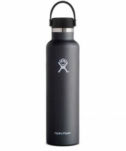 Hydro Flask 24 Oz Standard Mouth Water Bottle