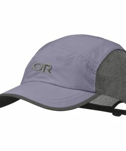 Outdoor Research Swift Cap