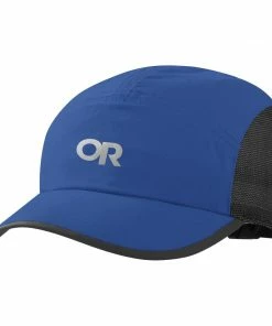 Outdoor Research Swift Cap