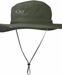 Outdoor Research Helios Sun Hat Men