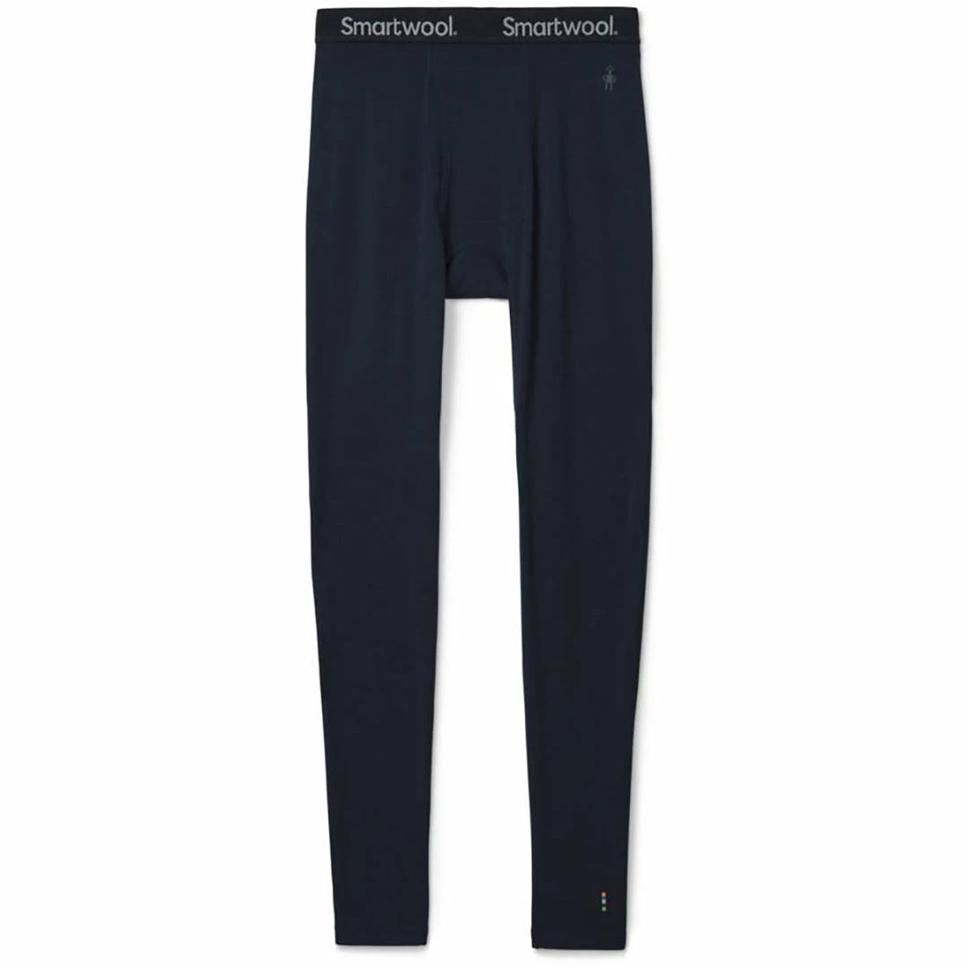 Smartwool Men's Merino 250 Base Layer Bottom - Clearance 5 Smartwool Men's Merino 250 Base Layer Bottom - Clearance