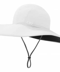 Outdoor Research Women's Oasis Sun Sombrero
