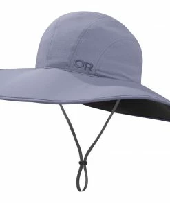 Outdoor Research Women's Oasis Sun Sombrero