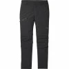 Outdoor Research Men's Prologue Storm Pants - Clearance
