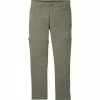 Outdoor Research Men's Equinox Conv Pants - 32" Inseam