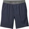 Outdoor Research Men's Zendo Shorts - 10" Inseam