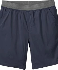 Outdoor Research Men's Zendo Shorts - 10" Inseam