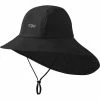 Outdoor Research Seattle Cape Hat Men