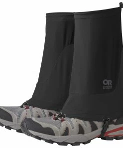 Outdoor Research Ferrosi Thru Gaiters