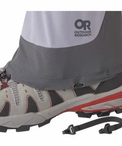 Outdoor Research Ferrosi Thru Gaiters