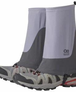 Outdoor Research Ferrosi Thru Gaiters