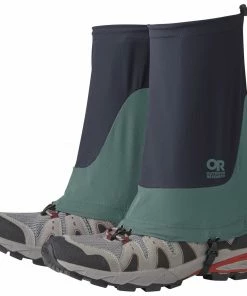 Outdoor Research Ferrosi Thru Gaiters