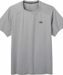 Outdoor Research Men's Argon S/S Tee
