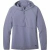 Outdoor Research Women's Astroman Sun Hoodie