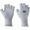 Outdoor Research ActiveIce Sun Gloves