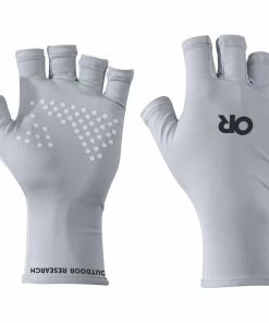 Outdoor Research ActiveIce Sun Gloves