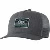 Outdoor Research Advocate Trucker Cap Men
