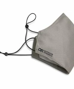 Outdoor Research Essential Face Mask Kit Men