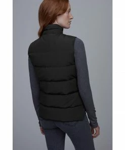 Canada Goose Women's Freestyle Vest