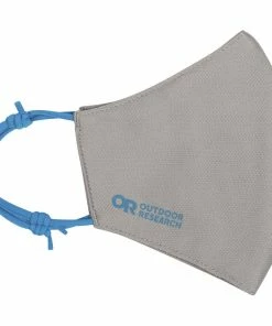 Outdoor Research Kids' Face Mask Kit