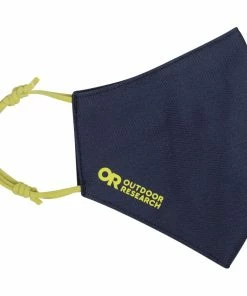 Outdoor Research Kids' Face Mask Kit