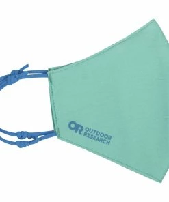 Outdoor Research Kids' Face Mask Kit