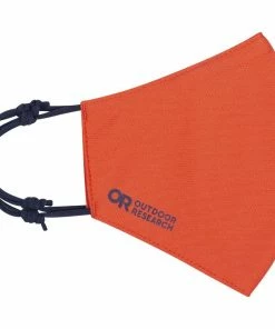 Outdoor Research Kids' Face Mask Kit