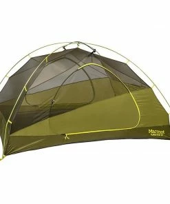 Marmot Tungsten 3-Person Tent