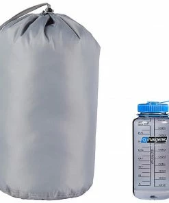 Marmot Camp & Hike Sawtooth 15 Sleeping Bag - Regular