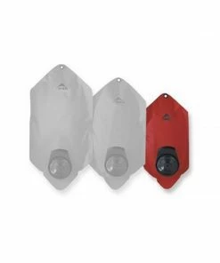 MSR DromLite Bag 2L