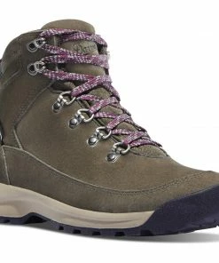 Danner Women's Adrika Hiker