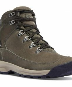 Danner Women's Adrika Hiker
