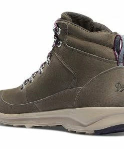Danner Women's Adrika Hiker