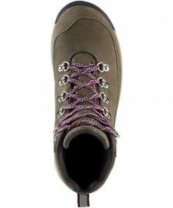 Danner Women's Adrika Hiker