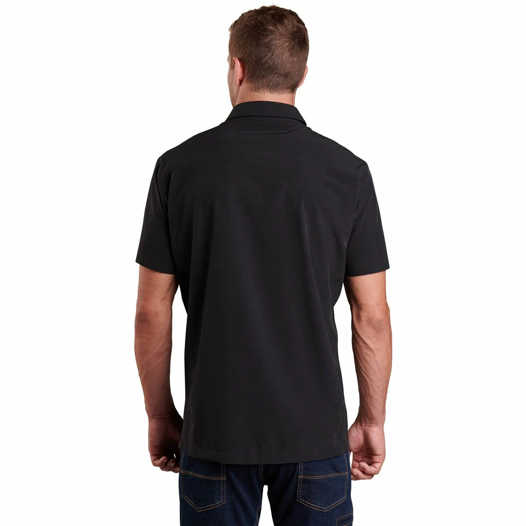 KUHL Men's Renegade Shirt 6 KUHL Men's Renegade Shirt