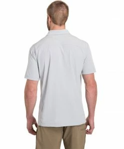 KUHL Men's Renegade Shirt