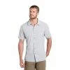 KUHL Men's Renegade Shirt 1 KUHL Men's Renegade Shirt