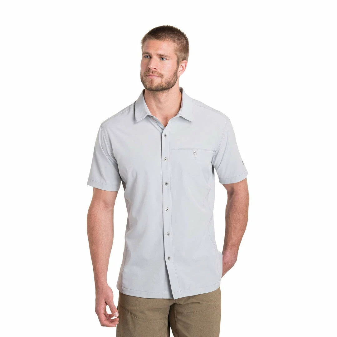 KUHL Men's Renegade Shirt 3 KUHL Men's Renegade Shirt