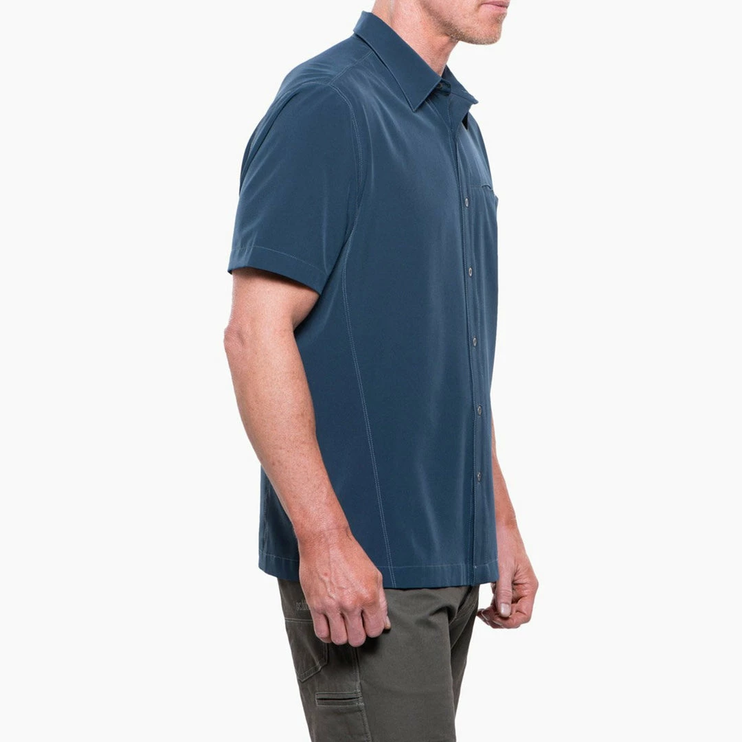 KUHL Men's Renegade Shirt 10 KUHL Men's Renegade Shirt