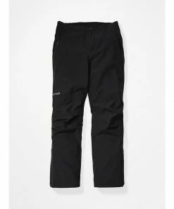 Marmot Men's Minimalist Pant