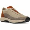 Danner Men's Caprine Low