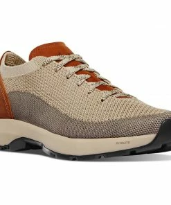 Danner Men's Caprine Low
