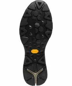 Danner Men's Caprine Low 11 Danner Men's Caprine Low